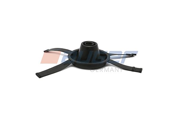 Обшивка рычага переключения AUGER 52847