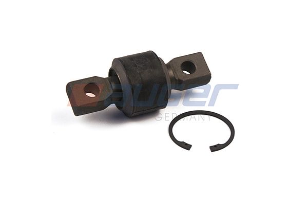 ремонтный комплект, рычаг подвески AUGER 52856