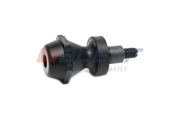 Буфер, воздушный фильтр AUGER 52861