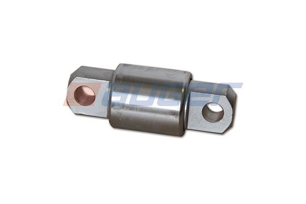 Опора, стабилизатор AUGER 52889