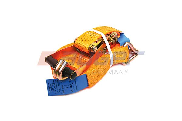 Натяжной ремень AUGER 52925