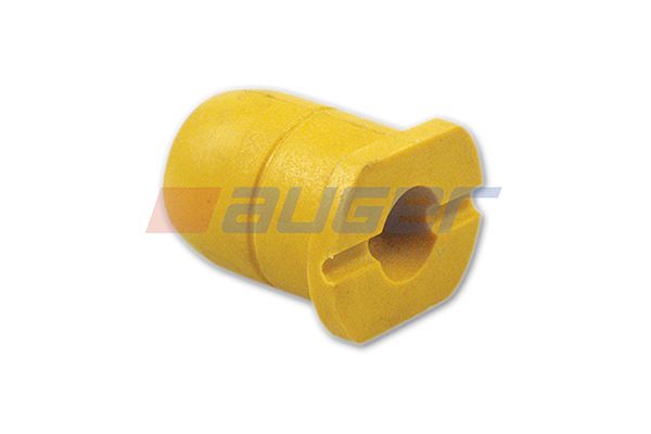 Буфер, рессорная пластина AUGER 52928