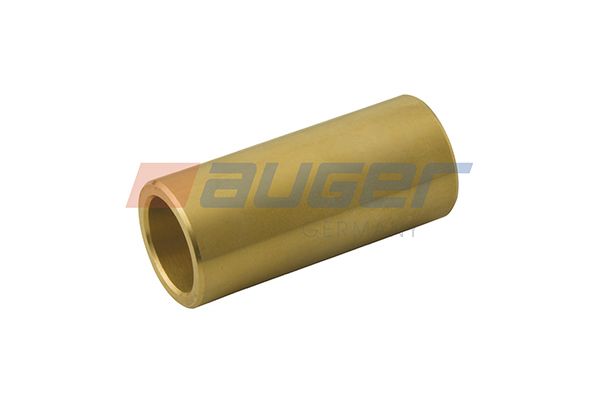 Втулка, листовая рессора AUGER 52984