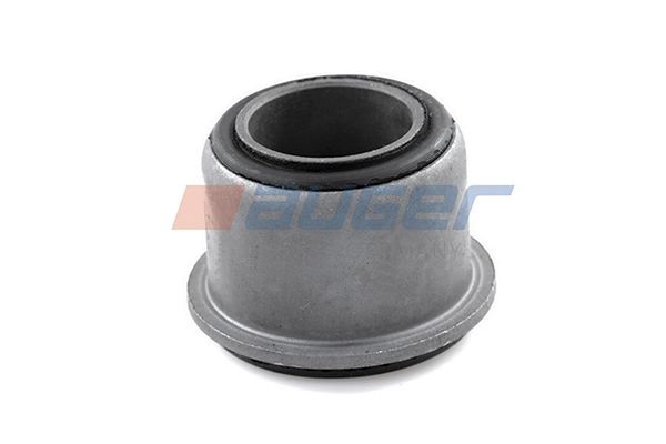 Подвеска, рычаг независимой подвески колеса AUGER 53002