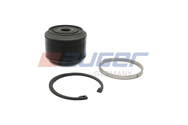 ремонтный комплект, рычаг подвески AUGER 53007