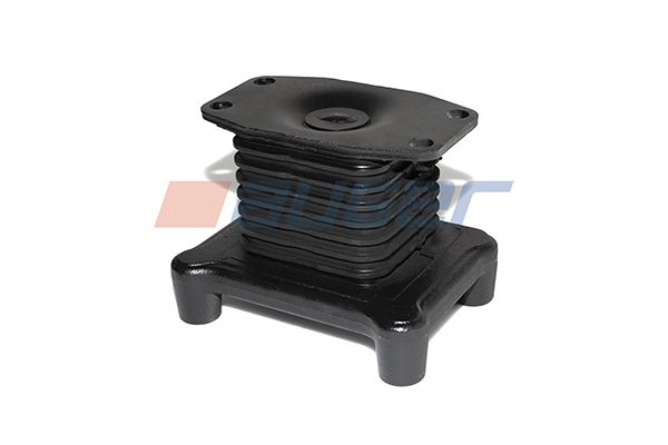 Подвеска, листовая рессора AUGER 53016