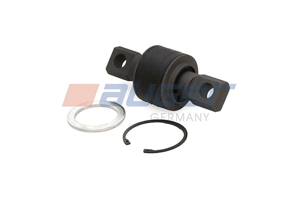 ремонтный комплект, рычаг подвески AUGER 53021
