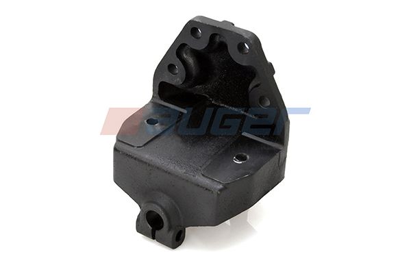 Опора пружины, корпус оси AUGER 53028