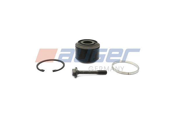 ремонтный комплект, рычаг подвески AUGER 53030