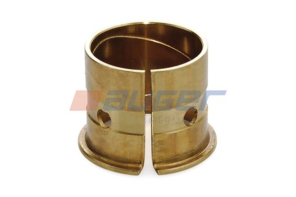 Втулка подшипника, тормозной вал AUGER 53065