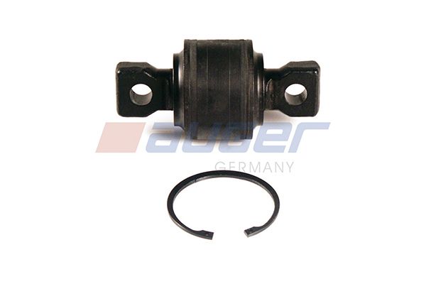 ремонтный комплект, рычаг подвески AUGER 53287