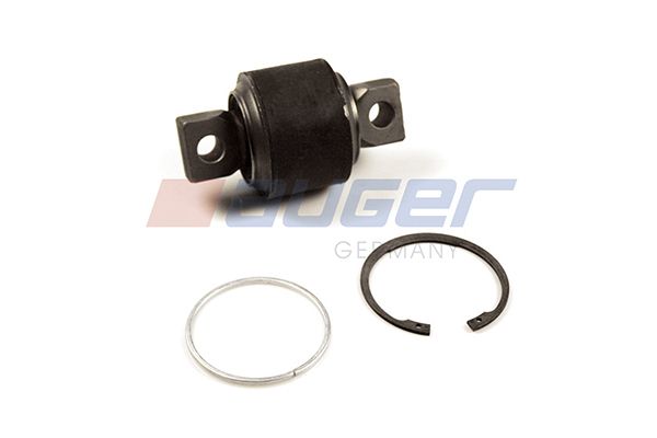 ремонтный комплект, рычаг подвески AUGER 53289