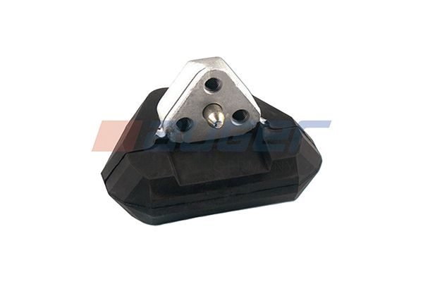 Подвеска, двигатель AUGER 53292