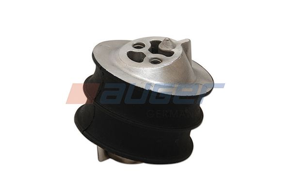 Подвеска, двигатель AUGER 53305