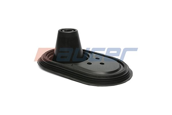 Обшивка рычага переключения AUGER 53306