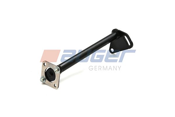 Шток вилки переключения передач AUGER 53325