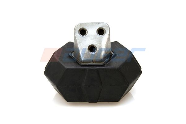 Подвеска, двигатель AUGER 53367
