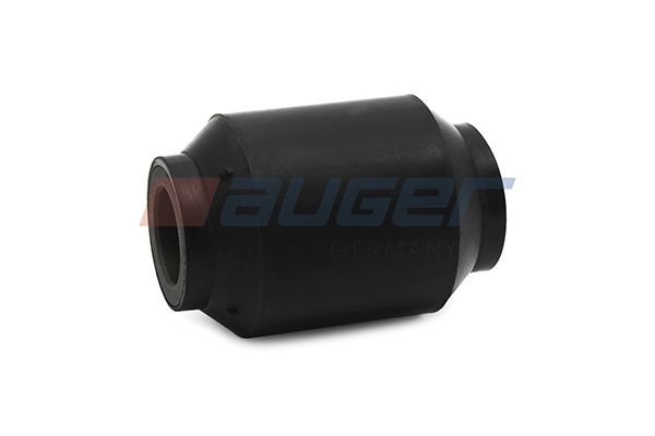 Втулка, листовая рессора AUGER 53380