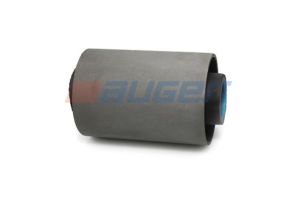 Втулка, подушка кабины водителя AUGER 53382
