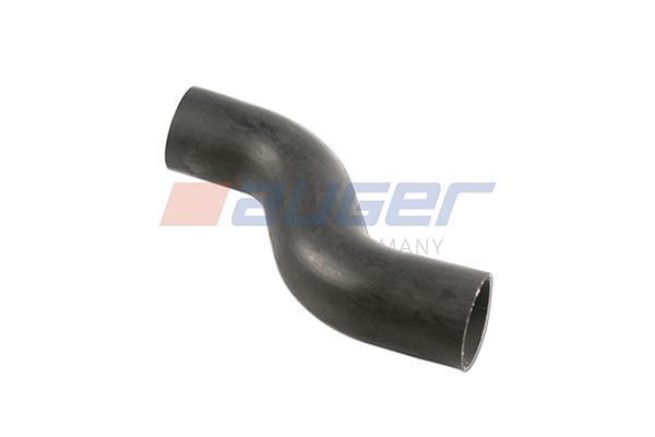 Шланг радиатора AUGER 53411