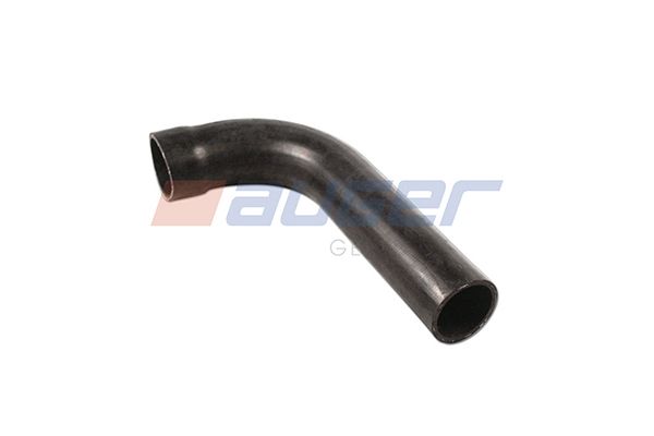 Шланг радиатора AUGER 53412