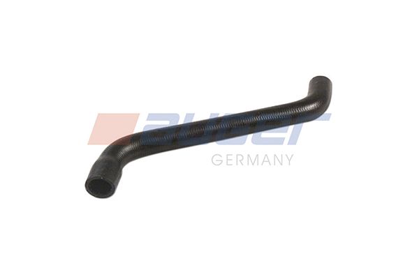 Шланг радиатора AUGER 53419