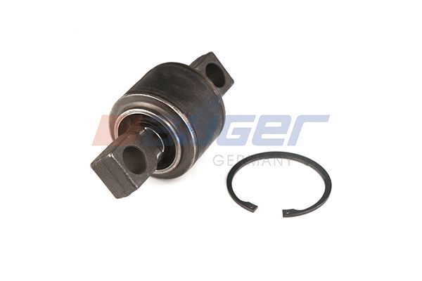 ремонтный комплект, рычаг подвески AUGER 53423