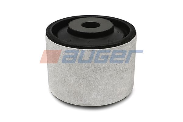 Втулка, подушка кабины водителя AUGER 53472