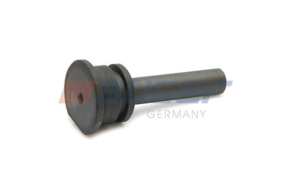 Болт AUGER 53482