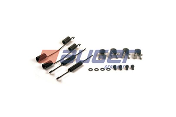 Ремкомплект, автоматическая подстройка AUGER 53503