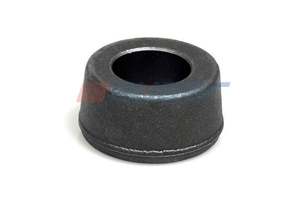 Втулка, листовая рессора AUGER 53508