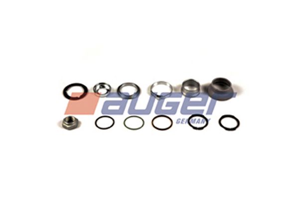 Ремонтный комплект, тормозной ра AUGER 53524