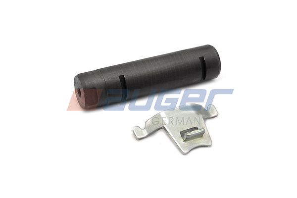 ремонтный комплект, ролик тормозных колодок AUGER 53525