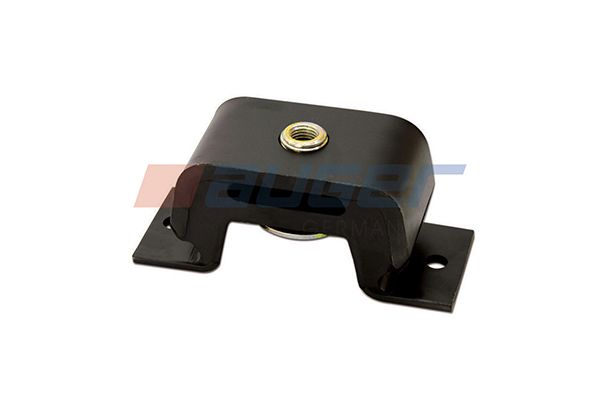 Подвеска, двигатель AUGER 53620