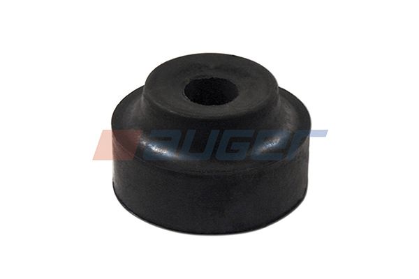 Подвеска, двигатель AUGER 53621