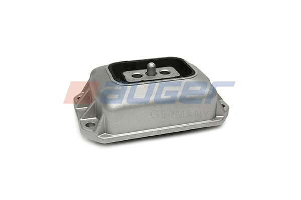 Подвеска, двигатель AUGER 53623