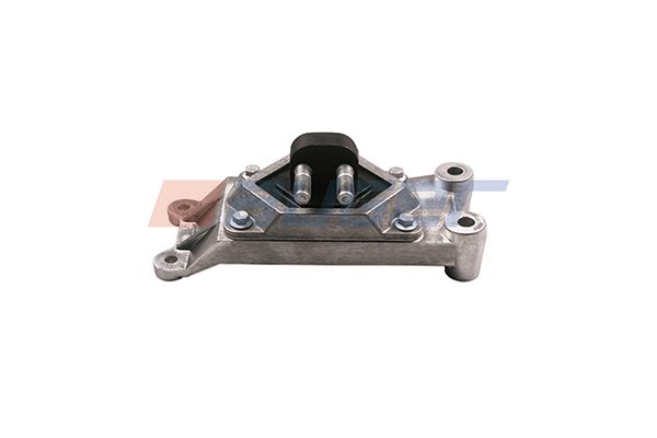 Подвеска, двигатель AUGER 53625