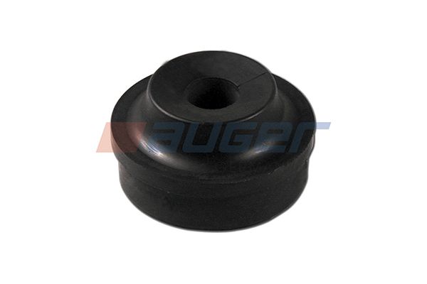 Подвеска, двигатель AUGER 53655