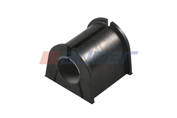 Опора, стабилизатор AUGER 53673