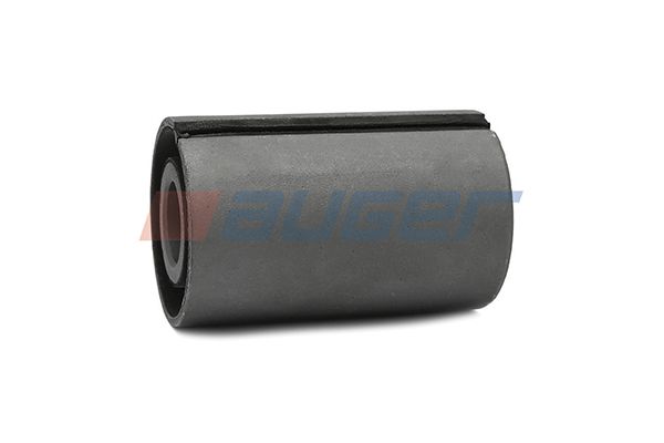 Втулка, листовая рессора AUGER 53675