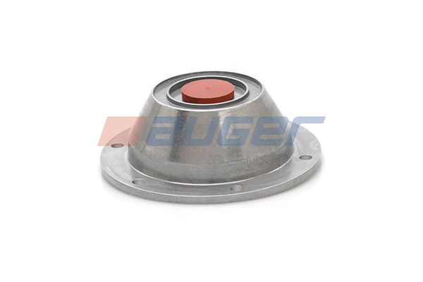 Крышка, подшипник ступицы колеса AUGER 53748