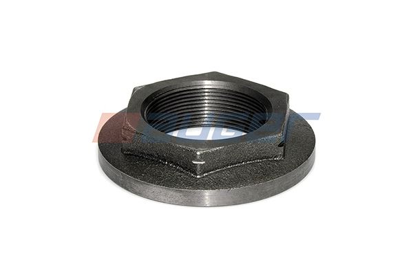 Гайка, цапфа AUGER 53749