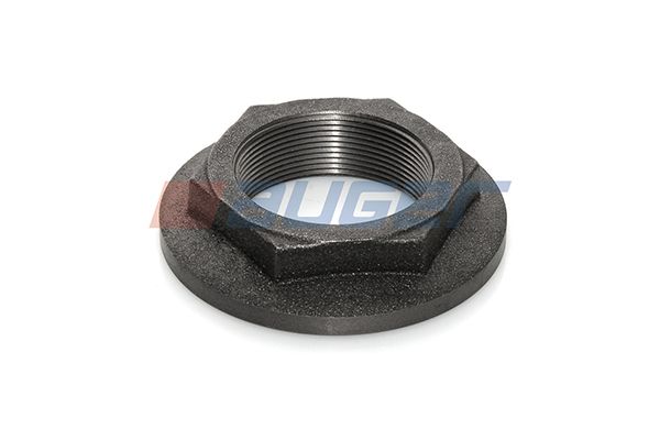 Гайка, цапфа AUGER 53750