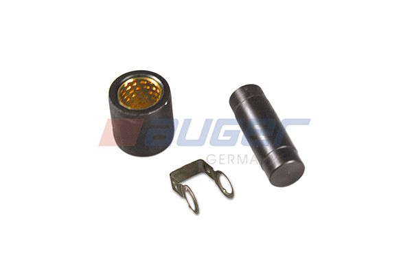 ремонтный комплект, ролик тормозных колодок AUGER 53803