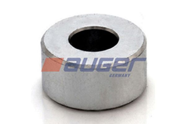 Ролик тормозных колодок AUGER 53831