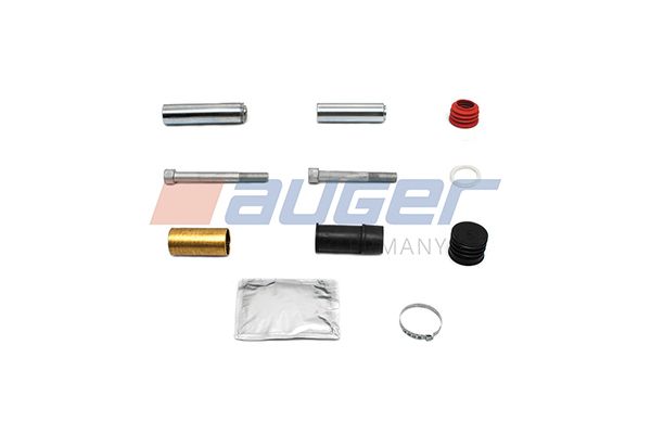 Ремкомплект, тормозной суппорт AUGER 53882