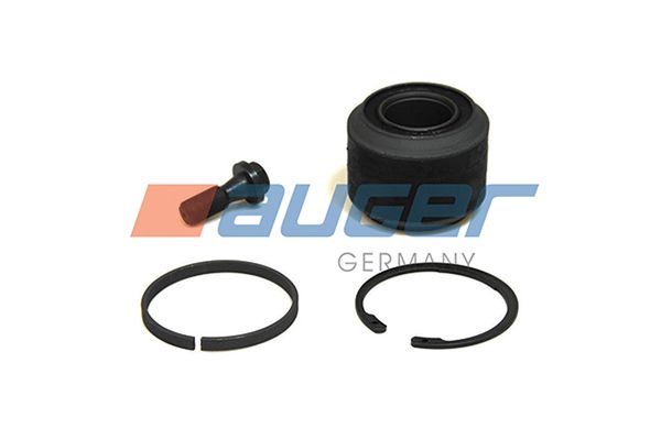 ремонтный комплект, рычаг подвески AUGER 53921