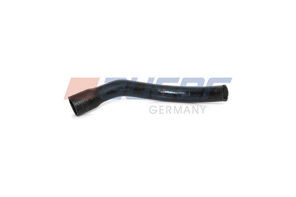 Шланг радиатора AUGER 53928