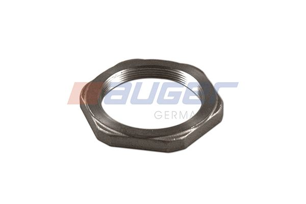 Гайка, цапфа AUGER 53957