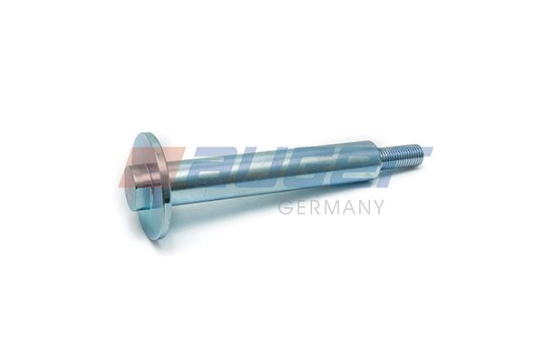 Палец ушка рессоры AUGER 54023